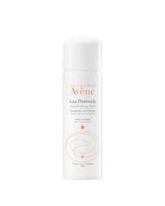 Avene Спрей термална вода x50 мл