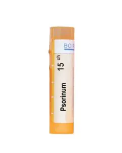 Psorinum 15СН Boiron