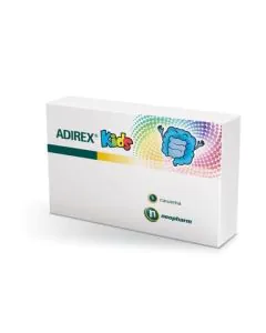 Adirex Kids за баланс на чревната микрофлора х6 сашета Neopharm