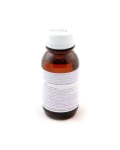 Лавандулов спирт 1% x100 мл Veta Pharma