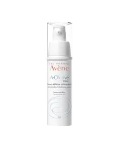 Avene A-OXitive Защитен антиоксидантен серум х30 мл