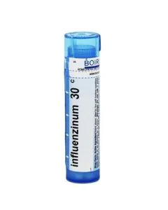 Influenzinum 30CH Boiron