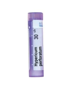 Hypericum Perforatum 30CH Boiron