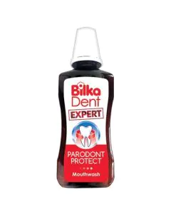 Bilka Dent Expert Вода за уста х250 мл