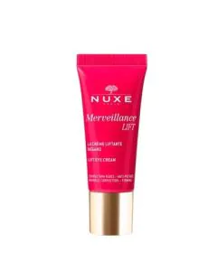 Nuxe Merveillance Lift Околоочен крем х15 мл