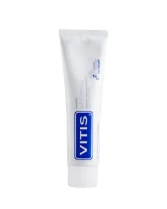 Dentaid Vitis Whitening Избелваща паста за зъби х100 мл