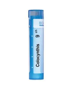Colocynthis 9CH Boiron