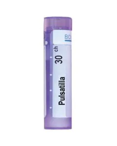 Pulsatilla 30CH Boiron