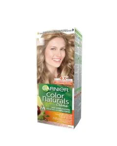 Garnier Color Naturals Боя за коса №8 естествено светло русо