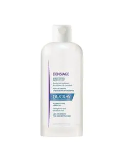 Ducray Densiage Уплътняващ шампоан за обем х200 мл