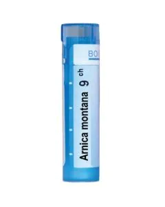 Arnica Montana 9CH Boiron