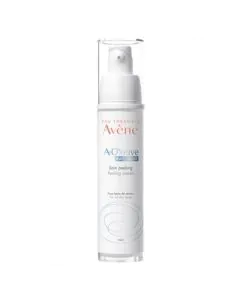 Avene A-OXitive Нощен пилинг-крем х30 мл