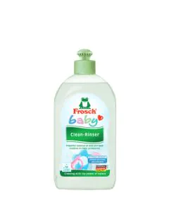 Frosch Baby Препарат за съдове х500 мл