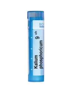 Kalium Phosphoricum 9CH Boiron