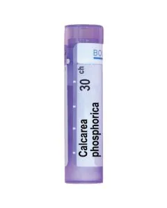 Calcarea Phosphorica 30CH Boiron