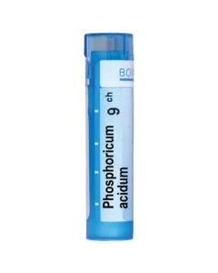 Phosphoricum acidum 9CH Boiron