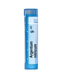 Argentum nitricum 9CH Boiron