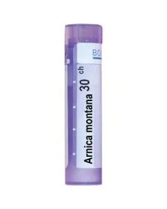 Arnica montana 30CH Boiron