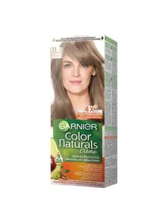 Garnier Color Naturals Боя за коса №7.1 Естествено пепелно русо