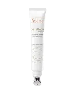 Avene DermAbsolu Подмладяващ околоочен крем х15 мл