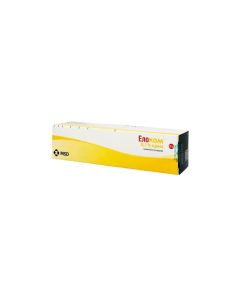 Елоком крем 0.1% х30 г Merck