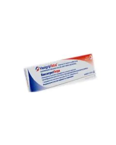Ваксигрип Тетра инжекционна суспензия 15 мкг 1 ампула х0.5 мл Sanofi