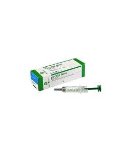 Пролиа инжекционен разтвор 60 мг х1 мл Amgen