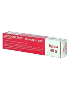 Новоейт 500 IU х1 флакон Novo Nordisk
