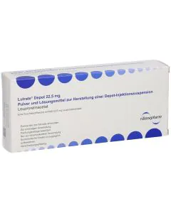 Апидра Солостар инжекционен разтвор 100 IU/мл 5 броя х3 мл Sanofi