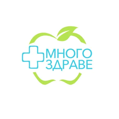 Волтарен лечебен пластир 140мг х 5 